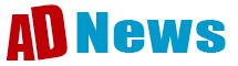 ArtDrake News